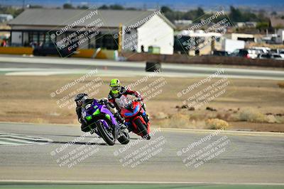 media/Nov-22-2025-2WTD (Sat) [[7eb050eb5f]]/B Group/Session 4 (Turn 9)/